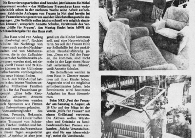1991-Frauenhaus-überbelegt