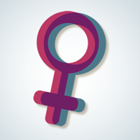 Logo Hilfe für Frauen e.V.