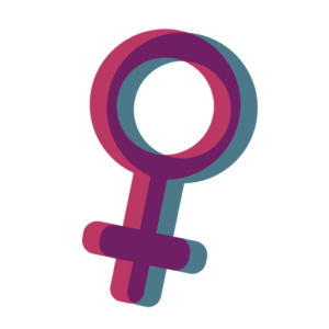 Logo Hilfe für Frauen e.V.